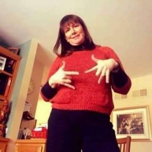 Meet your Posher, Vincent